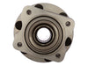 Wheel Bearing and Hub Assembly Raybestos Brakes 713132