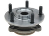 Wheel Bearing and Hub Assembly Raybestos Brakes 713133