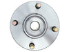 Wheel Bearing and Hub Assembly Raybestos Brakes 713135