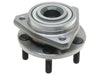 Wheel Bearing and Hub Assembly Raybestos Brakes 713138