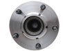 Wheel Bearing and Hub Assembly Raybestos Brakes 713139