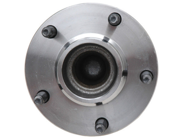 Wheel Bearing and Hub Assembly Raybestos Brakes 713139