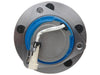 Wheel Bearing and Hub Assembly Raybestos Brakes 713139