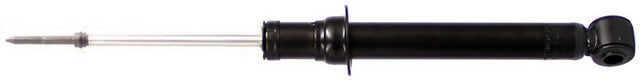 Suspension Strut Monroe 71313