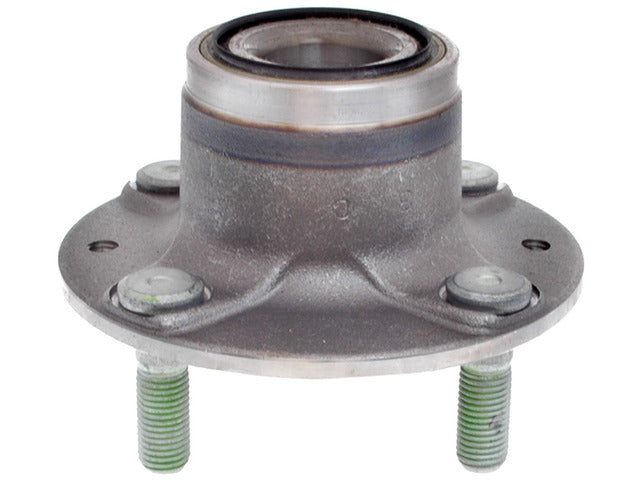 Wheel Bearing and Hub Assembly Raybestos Brakes 713152