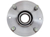Wheel Bearing and Hub Assembly Raybestos Brakes 713152