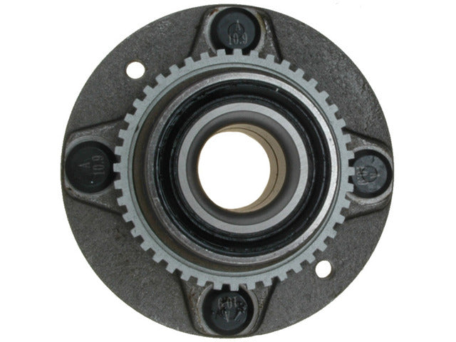 Wheel Bearing and Hub Assembly Raybestos Brakes 713155