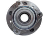 Wheel Bearing and Hub Assembly Raybestos Brakes 713156