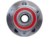 Wheel Bearing and Hub Assembly Raybestos Brakes 713159