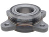 Wheel Bearing and Hub Assembly Raybestos Brakes 713161