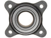 Wheel Bearing and Hub Assembly Raybestos Brakes 713161