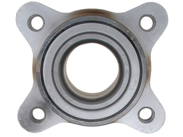 Wheel Bearing and Hub Assembly Raybestos Brakes 713161