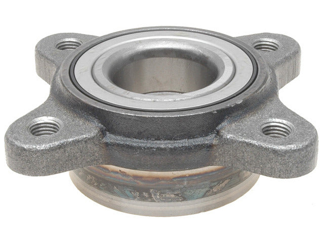 Wheel Bearing and Hub Assembly Raybestos Brakes 713161