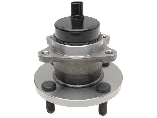 Wheel Bearing and Hub Assembly Raybestos Brakes 713162