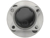 Wheel Bearing and Hub Assembly Raybestos Brakes 713162