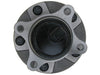 Wheel Bearing and Hub Assembly Raybestos Brakes 713163