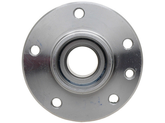 Wheel Bearing and Hub Assembly Raybestos Brakes 713164
