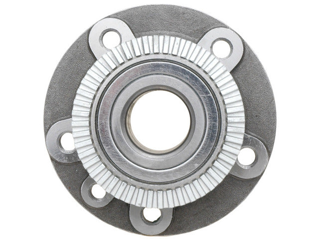Wheel Bearing and Hub Assembly Raybestos Brakes 713164