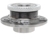 Wheel Bearing and Hub Assembly Raybestos Brakes 713164