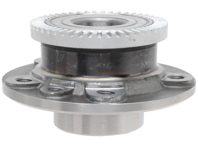 Wheel Bearing and Hub Assembly Raybestos Brakes 713164