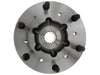 Wheel Bearing and Hub Assembly Raybestos Brakes 713166