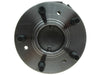 Wheel Bearing and Hub Assembly Raybestos Brakes 713167