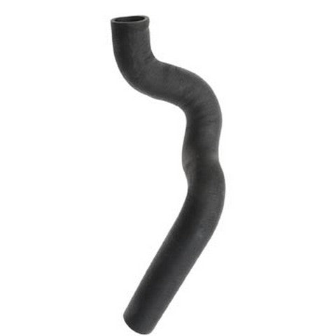 Radiator Coolant Hose Dayco 71316