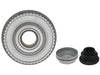 Wheel Bearing and Hub Assembly Raybestos Brakes 713170