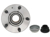 Wheel Bearing and Hub Assembly Raybestos Brakes 713170