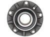 Wheel Bearing and Hub Assembly Raybestos Brakes 713171