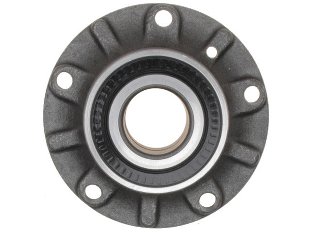 Wheel Bearing and Hub Assembly Raybestos Brakes 713171