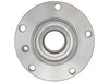 Wheel Bearing and Hub Assembly Raybestos Brakes 713171