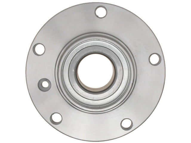Wheel Bearing and Hub Assembly Raybestos Brakes 713171