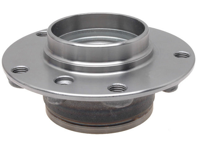 Wheel Bearing and Hub Assembly Raybestos Brakes 713171