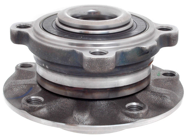 Wheel Bearing and Hub Assembly Raybestos Brakes 713172