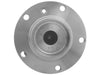Wheel Bearing and Hub Assembly Raybestos Brakes 713172