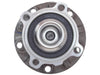 Wheel Bearing and Hub Assembly Raybestos Brakes 713172