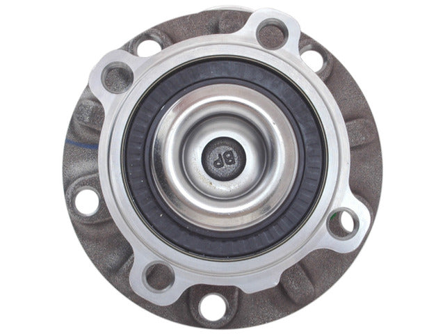 Wheel Bearing and Hub Assembly Raybestos Brakes 713172