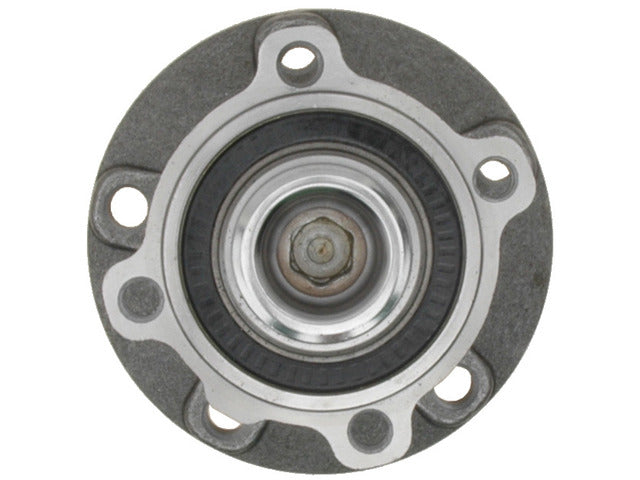 Wheel Bearing and Hub Assembly Raybestos Brakes 713173