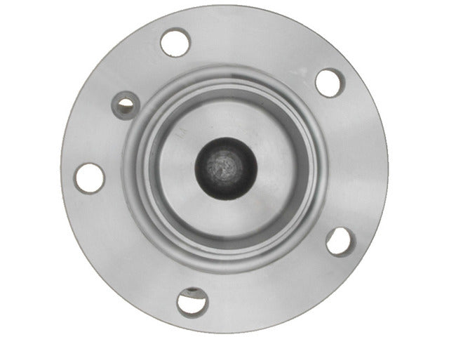 Wheel Bearing and Hub Assembly Raybestos Brakes 713173
