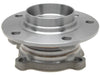 Wheel Bearing and Hub Assembly Raybestos Brakes 713173