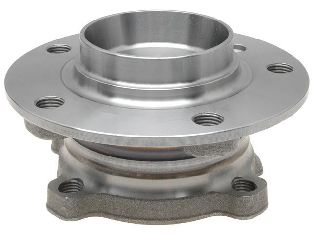Wheel Bearing and Hub Assembly Raybestos Brakes 713173