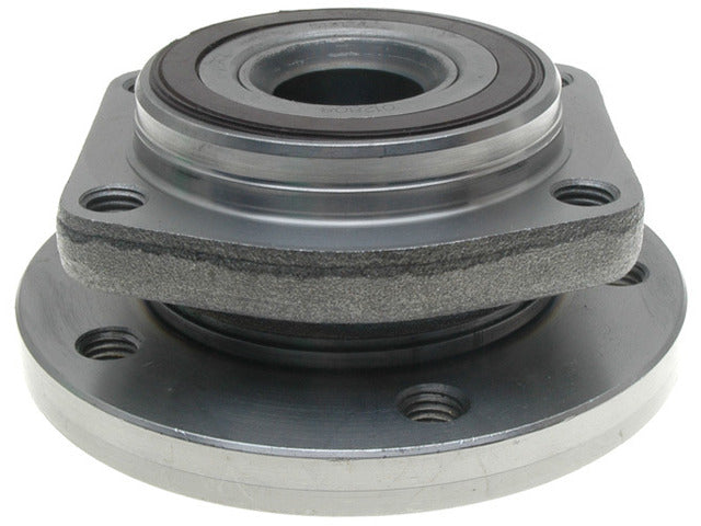 Wheel Bearing and Hub Assembly Raybestos Brakes 713174