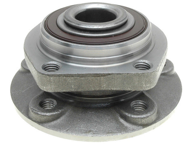 Wheel Bearing and Hub Assembly Raybestos Brakes 713175