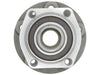 Wheel Bearing and Hub Assembly Raybestos Brakes 713175
