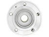 Wheel Bearing and Hub Assembly Raybestos Brakes 713175