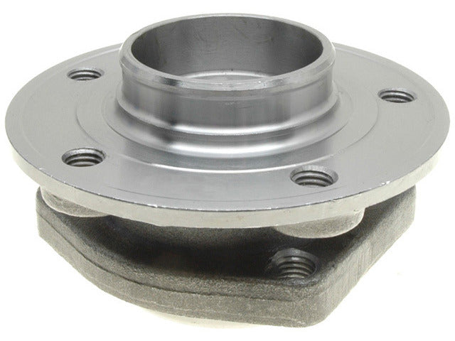 Wheel Bearing and Hub Assembly Raybestos Brakes 713175