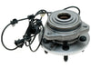 Wheel Bearing and Hub Assembly Raybestos Brakes 713177