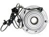 Wheel Bearing and Hub Assembly Raybestos Brakes 713177