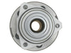 Wheel Bearing and Hub Assembly Raybestos Brakes 713178